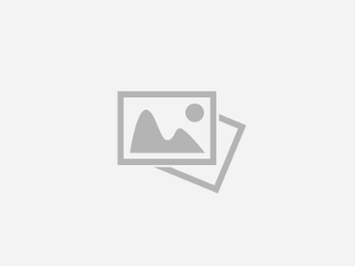 Продам офисное помещение 92 м² — центр Донецка, Розы Люксембург / Комсомольский проспект