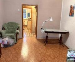 Продажа 2-х комнатной квартиры г.Макеевка ул.Раздольная (ДК Кирсанова)