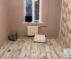 Продажа 2-х комнатной квартиры г.Макеевка ул.Раздольная (ДК Кирсанова) - 2/7