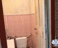 Продажа 2-х комнатной квартиры г.Макеевка ул.Раздольная (ДК Кирсанова) - 5/7