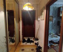 Продается 3-х комнатная квартира Донецк, ДНР - 4/7