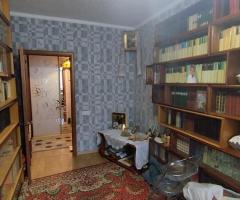 Продается 3-х комнатная квартира Донецк, ДНР - 5/7