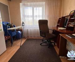 Продажа 4-х комнатной квартиры в самом центре г. Макеевка, бульвар Горбачёва (в доме«Детский Мир») - 2/9