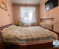 Продажа 4-х комнатной квартиры в самом центре г. Макеевка, бульвар Горбачёва (в доме«Детский Мир») - 3/9