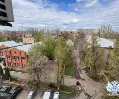 Продажа 4-х комнатной квартиры в самом центре г. Макеевка, бульвар Горбачёва (в доме«Детский Мир») - 4/9