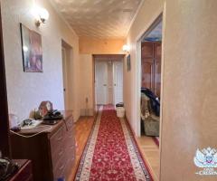 Продажа 4-х комнатной квартиры в самом центре г. Макеевка, бульвар Горбачёва (в доме«Детский Мир») - 5/9