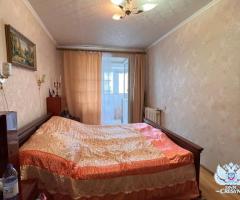Продажа 4-х комнатной квартиры в самом центре г. Макеевка, бульвар Горбачёва (в доме«Детский Мир») - 7/9