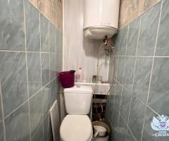 Продажа 4-х комнатной квартиры в самом центре г. Макеевка, бульвар Горбачёва (в доме«Детский Мир») - 8/9