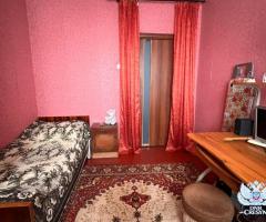 Продажа 2-х комн. квартиры в Кировском районе г. Макеевка, К-7, мкрн. Строитель (ориентир парк) - 4/10