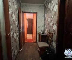 Продажа 2-х комн. квартиры в Кировском районе г. Макеевка, К-7, мкрн. Строитель (ориентир парк) - 7/10