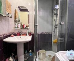 Продажа 2-х комн. квартиры в Кировском районе г. Макеевка, К-7, мкрн. Строитель (ориентир парк) - 8/10