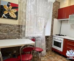 Продажа 2-х комнатной квартиры в Горняцком районе г. Макеевка, проспект Генерала Данилова (остановка - 9/10