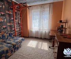 Продажа 3-х комнатной квартиры в Горняцком районе г. Макеевка, мкрн. Зелёный д. 51 (ориентир магазин