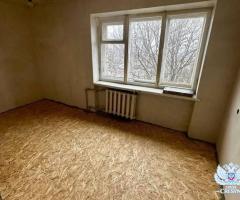Продажа 3-х комнатной квартиры, г. Макеевка, ул . Островского (28 линия) - 2/10