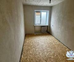 Продажа 3-х комнатной квартиры, г. Макеевка, ул . Островского (28 линия) - 4/10