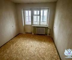 Продажа 3-х комнатной квартиры, г. Макеевка, ул . Островского (28 линия) - 8/10