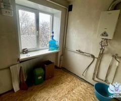 Продажа 3-х комнатной квартиры, г. Макеевка, ул . Островского (28 линия) - 9/10