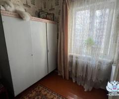 Продажа частного дома в г. Макеевке, Горняцкий р-н, пос. Победы - 2/10