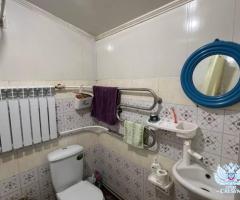 Продажа частного дома в г. Макеевке, Горняцкий р-н, пос. Победы - 3/10