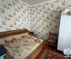 Продажа частного дома в г. Макеевке, Горняцкий р-н, пос. Победы - 5/10