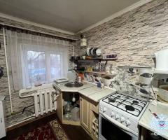 Продажа частного дома в г. Макеевке, Горняцкий р-н, пос. Победы - 6/10