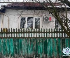 Продажа частного дома в г. Макеевке, Горняцкий р-н, пос. Победы - 8/10