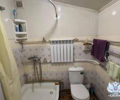 Продажа частного дома в г. Макеевке, Горняцкий р-н, пос. Победы - 10/10