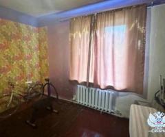 Продажа 2-комнатной квартиры в г. Макеевка на ул. Батова (22 линия)! - 2/9