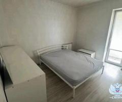 Продажа 2-комнатной квартиры в г. Макеевка на ул. Батова (22 линия)! - 3/9
