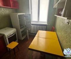 Продажа 2-комнатной квартиры в г. Макеевка на ул. Батова (22 линия)! - 5/9