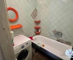 Продажа 2-комнатной квартиры в г. Макеевка на ул. Батова (22 линия)! - 6/9