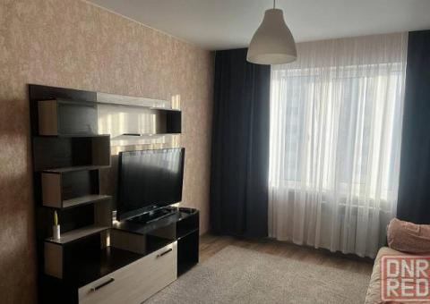 🏡 Сдаётся 2‑комнатная квартира в Ворошиловском районе, возле набережной
