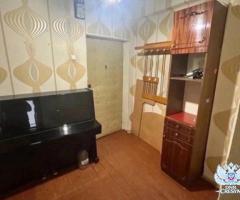 Продажа 2-комнатной квартиры в г. Макеевка на ул. Батова (22 линия)! - 8/9