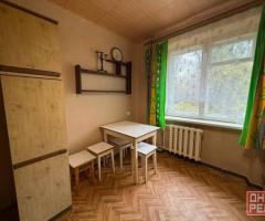 Аренда 3х комнатной квартиры в Ворошиловском районе - пр. Мира/ Эпф - Вода Идет - 6/8