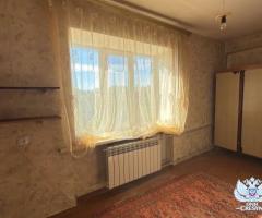 Продажа 2 к квартиры г.Макеевка квл Комсомольский - 2/9