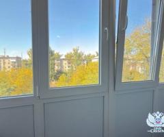 Продажа 2 к квартиры г.Макеевка квл Комсомольский - 4/9