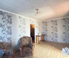 Продажа 2 к квартиры г.Макеевка квл Комсомольский - 5/9