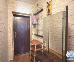 Продажа 2 к квартиры г.Макеевка квл Комсомольский - 6/9