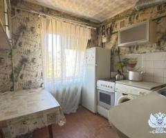 Продажа 2 к квартиры г.Макеевка квл Комсомольский - 7/9