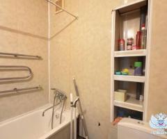 Продажа 2 к квартиры г.Макеевка квл Комсомольский - 9/9