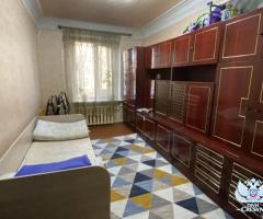 Продажа 2 к квартиры г.Макеевка ул.Депутатская (напротив ДК) - 2/11