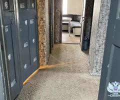 Продажа 2 к квартиры г.Макеевка ул.Депутатская (напротив ДК) - 5/11