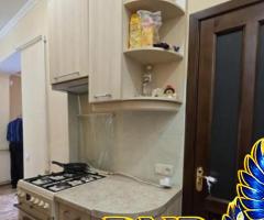 🏡 Премиум‑дом в Ханженково, Советский район — двухуровневый - 1/8