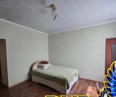 🏡 Премиум‑дом в Ханженково, Советский район — двухуровневый - 3/8