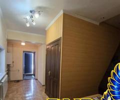 🏡 Премиум‑дом в Ханженково, Советский район — двухуровневый - 4/8