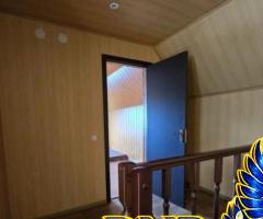 🏡 Премиум‑дом в Ханженково, Советский район — двухуровневый - 6/8