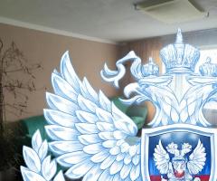 3‑комнатная квартира на Церетели, Куйбышевский район - 5/7