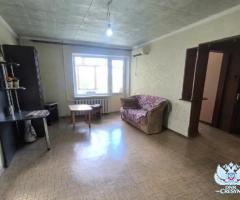 продажа крупногабаритной 1‑комнатной квартиры на Пархоменко 15. - 3/3