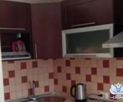 Сдам 2-комнатную квартиру 45 м2 на 50‑летия СССР