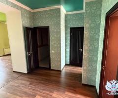 Продам 3х комнатная квартира по Макшоссе